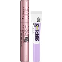 MAYBELLINE NEW YORK Lash Sensational Sky High ugodno pakiranje za obraz