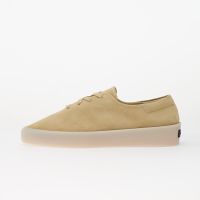 Sneakers Fear Of God 101 Oat EUR 46