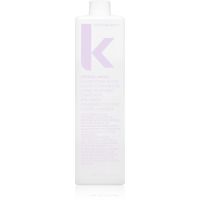 Kevin Murphy Angel Crystal maska za lase za nevtralizacijo rumenih odtenkov 1000 ml