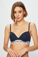 Tommy Hilfiger Podprsenka Tommy Hilfiger
