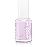 essie nails Nagellack Farbton 249 Go Ginza 13,5 ml