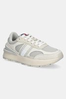 Tommy Jeans sneakers TECH RUNNER