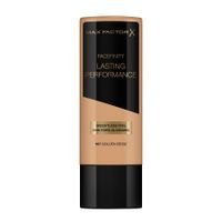 Max Factor  alapozó Lasting Performance Foundation - 107 Golden Beige