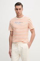Pepe Jeans Bavlnené tričko Pepe Jeans
