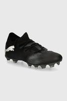 Puma Kopačky Puma korki Future 7 Match