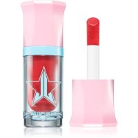 Jeffree Star Cosmetics Magic Candy Liquid Blush flüssiges Rouge Farbton Never Subtle 10 g