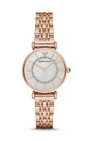 Emporio Armani Hodinky Emporio Armani