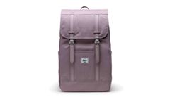 Plecak miejski Herschel Supply Retreat™ fioletowy