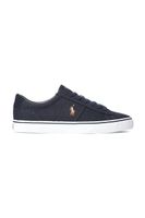 Polo Ralph Lauren - Tenisky
