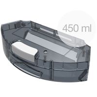 Zásobník na nečistoty pro Tesla RoboStar T50/T60