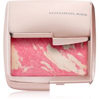 Hourglass Ambient Lighting Blush пудрові рум'яна відтінок Diffused Heat 4,2 гр