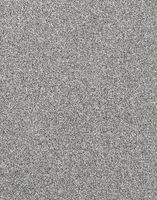 Metrážový koberec Bellagio 90 4 m