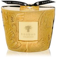 Baobab Collection Paz Dove aроматична свічка 500 гр