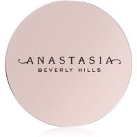 Anastasia Beverly Hills Brow Freeze ceară de fixare pentru sprâncene 2.5 g