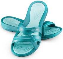 Damen-Sliders AQUA SPEED