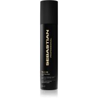 Sebastian Professional Dark Oil спрей  для блиску та шовковистості волосся 200 мл