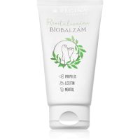Regina Biobalm pflegender balsam für Füße 75 ml