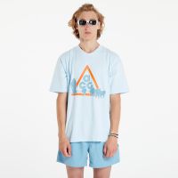 T-shirt Nike M NRG ACG DF TEE OC DOG SLED Glacier Blue S