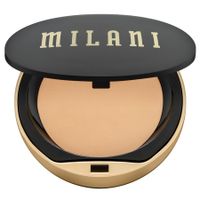 Milani Conceal + Perfect Shine Proof Powder - 03 Natural Light