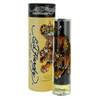 Christian Audigier Ed Hardy For Men туалетна вода для чоловіків 100 мл