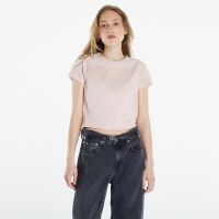 T-shirt Diesel T-Vincie T-Shirt Rose Smoke L