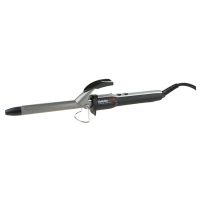 BaByliss PRO Curling Iron 2171TTE конусна плойка 1 кс