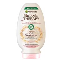 Garnier Haarspülung Botanic Therapy Oat Delicacy Conditioner