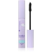 Bell Hypoallergenic Besties Wimperntusche für mehr Volumen und Fülle Farbton 01 Worthy 8 g