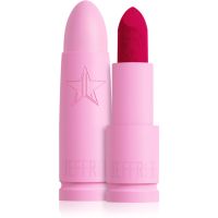 Jeffree Star Cosmetics Velvet Trap Lippenstift Farbton Cherry Wet 4 g