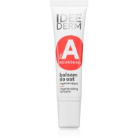 Ideepharm Idee Derm Vitamin A regenerierender Lippenbalsam 12 ml