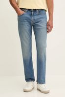Levi's Rifle Levi's 502™ TAPER 502™ TAPER