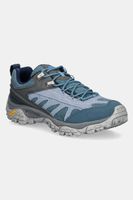 Merrell 1TRL sneakers Moab 2 Mesa Luxe Eco Se