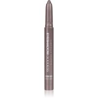 Gabriella Salvete Eyeshadow Goddess Lidschatten-Creme im Stift Farbton Shimmer 08 Dusk 1.3 g