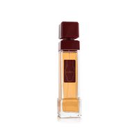 Shandara Coral EDT 100 ml W