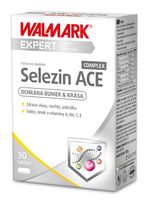 WALMARK Selezin ACE COMPLEX