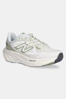 New Balance Bežecké topánky New Balance UTRN