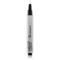 Hello Coco Whitening Pen відбілюючий олівець 3 мл