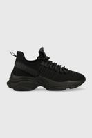 Steve Madden Tenisky Steve Madden Mac-E