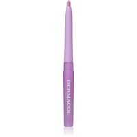 Dermacol Summer Vibes automatischer Konturstift mini Farbton 05 0,09 g