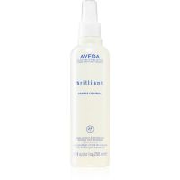 Aveda Brilliant™ Damage Control розгладжуючий спрей для волосся проти ламкості волосся 250 мл