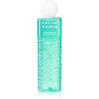 Rochas Eau de Rochas gel za tuširanje za žene 500 ml