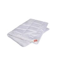 Hefel Textil CELOROČNÁ PRIKRÝVKA, 140/200 cm, rúno