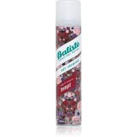 Batiste Tempt suhi šampon za mastne lase 200 ml