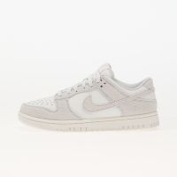 Sneakers Nike W Dunk Low Summit White/ Photon Dust-University Red EUR 47