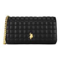 Genți pentru femei U.S. POLO ASSN. BEUXT8444WVP