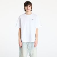 Μπλουζάκι Vans Style 76 II Loose SS Tee White/ Black XL