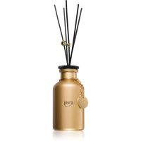 ipuro Warm Glamour аромадифузор 240 мл