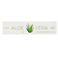 VitalCare Zubní pasta Aloe Vera 120 g