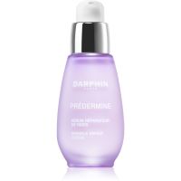 Darphin Prédermine Wrinkle Repair Serum відновлююча сироватка проти зморшок 30 мл