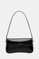 HUGO Kabelka HUGO Syndra P_ShoulderBag